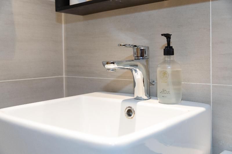 Шанхай: Ji Hotel (Shanghai Lianhua South Road)