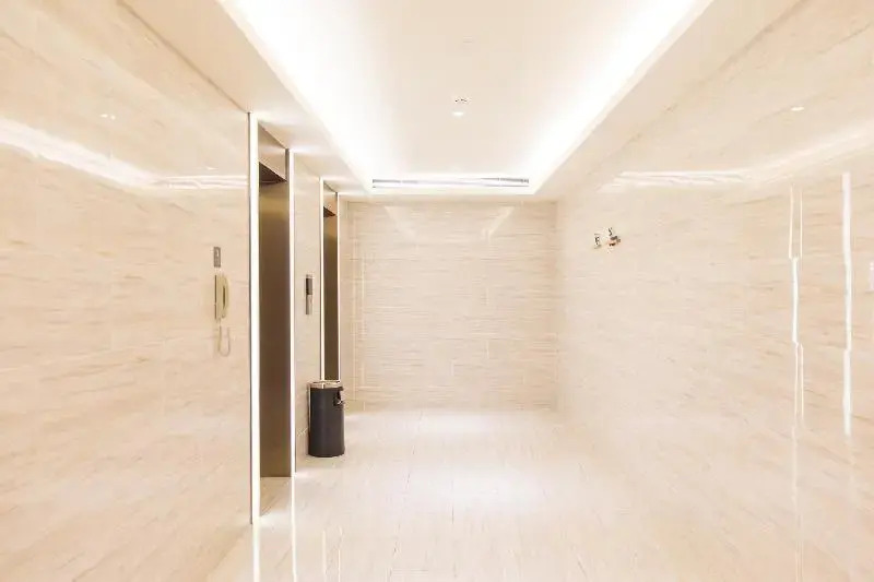 Сямынь: Ji Hotel Xiamen North Railway Station Xinglinwan Road