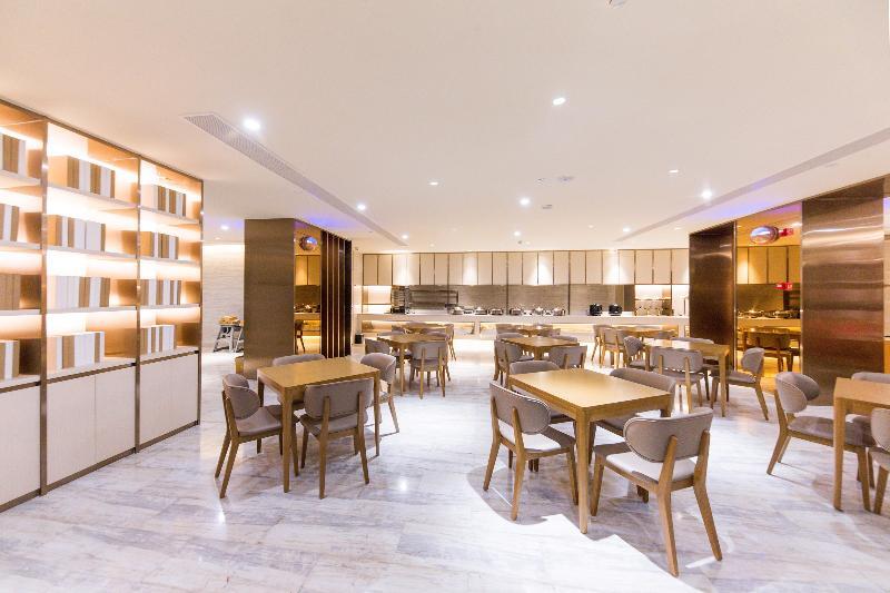 Сямынь: Ji Hotel Xiamen North Railway Station Xinglinwan Road