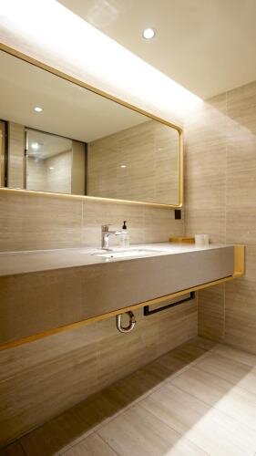 Сямынь: Ji Hotel Xiamen North Railway Station Xinglinwan Road