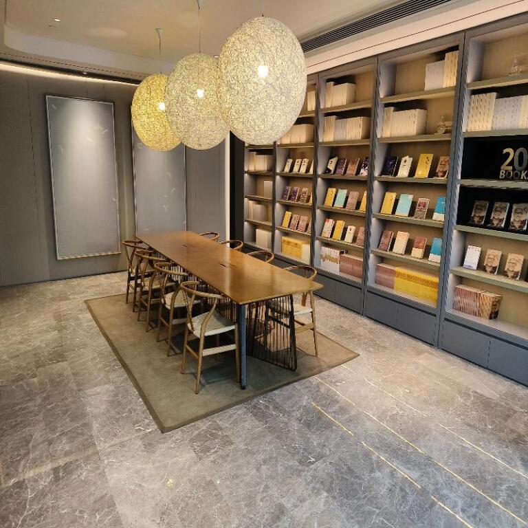 Шэньчжэнь: Ji Hotel Shenzhen North Railway Station