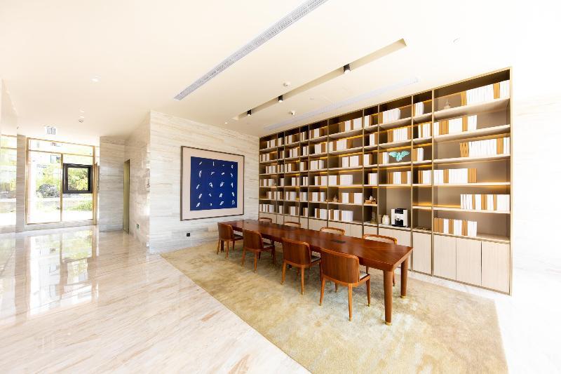 Хуаншань: Ji Hotel (Huangshan Tunxi Old Street)