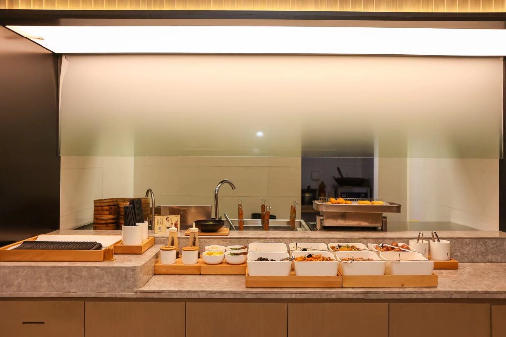 Шанхай: Ji Hotel Shanghai Xintiandi Nan Xizang Road