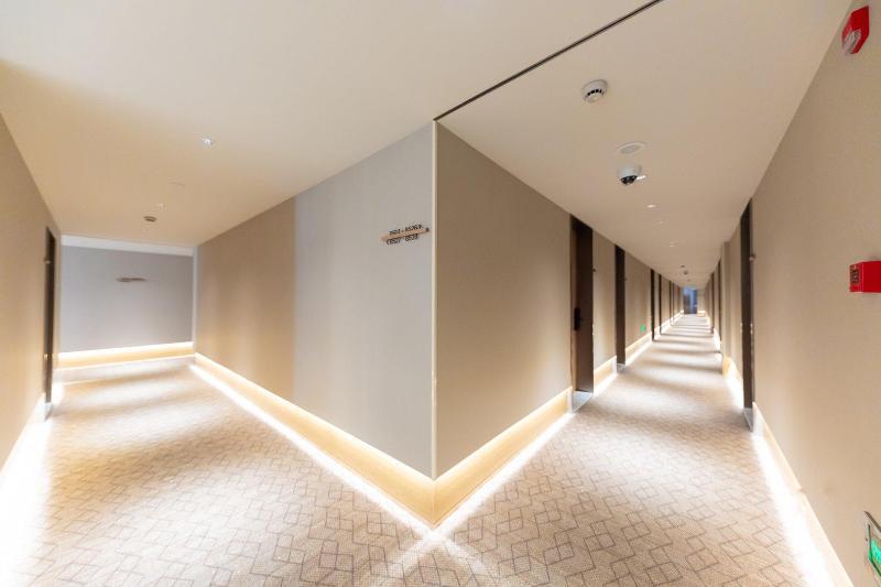 Шанхай: Ji Hotel Shanghai Xintiandi Nan Xizang Road