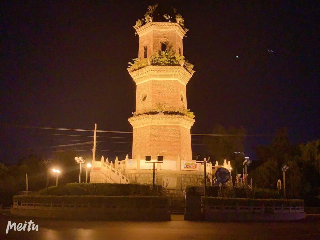 Фуян: Elan Inn Fuyang Municipal Government Yinghuai Avenue