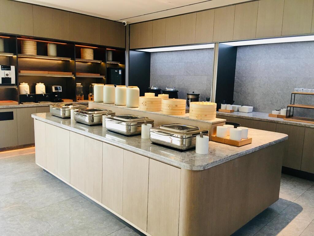 Чжэнчжоу: Ji Hotel Zhengzhou High-tech Zone Lianhua Street
