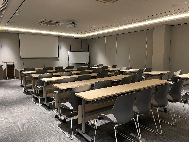 Чжэнчжоу: Ji Hotel Zhengzhou High-tech Zone Lianhua Street