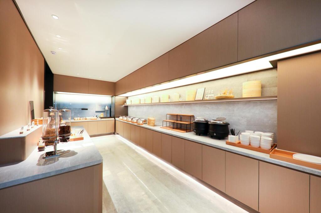 Хуайань: Ji Hotel Lianshui Hongri Avenue