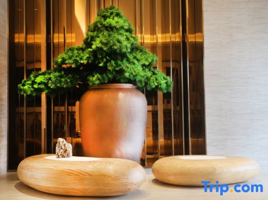 Чжэнчжоу: Ji Hotel Zhengzhou Nan Road