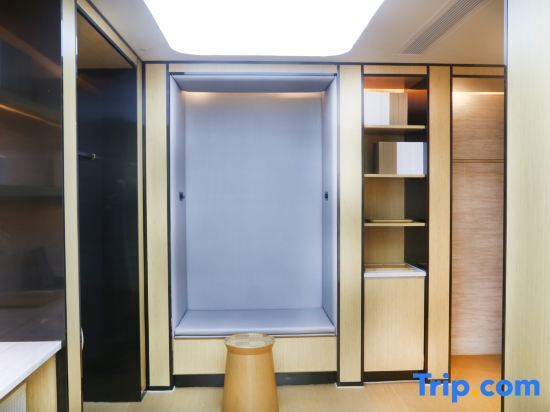 Чжэнчжоу: Ji Hotel Zhengzhou Nan Road