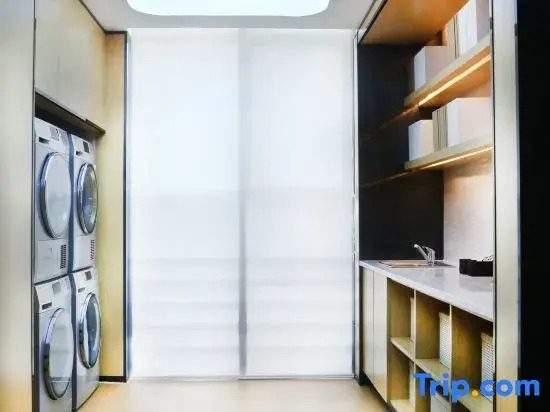 Чжэнчжоу: Ji Hotel Zhengzhou Nan Road