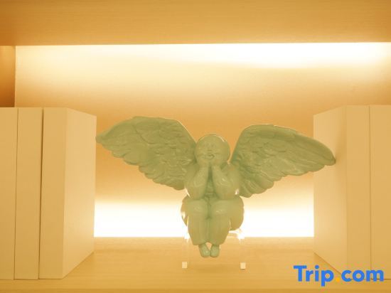 Чжэнчжоу: Ji Hotel Zhengzhou Nan Road