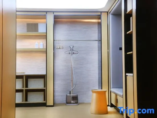 Чжэнчжоу: Ji Hotel Zhengzhou Nan Road