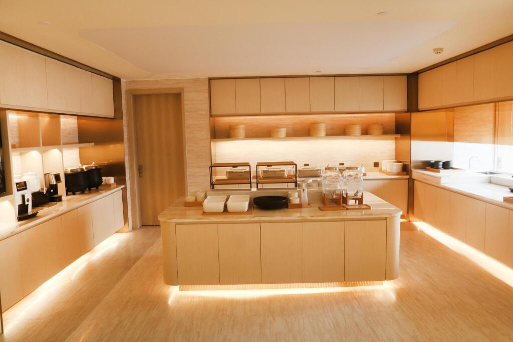 Чжэнчжоу: Ji Hotel Zhengzhou Nan Road