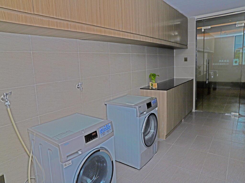 Цзиньюань: Hanting Hotel Qingyuan Yangshan