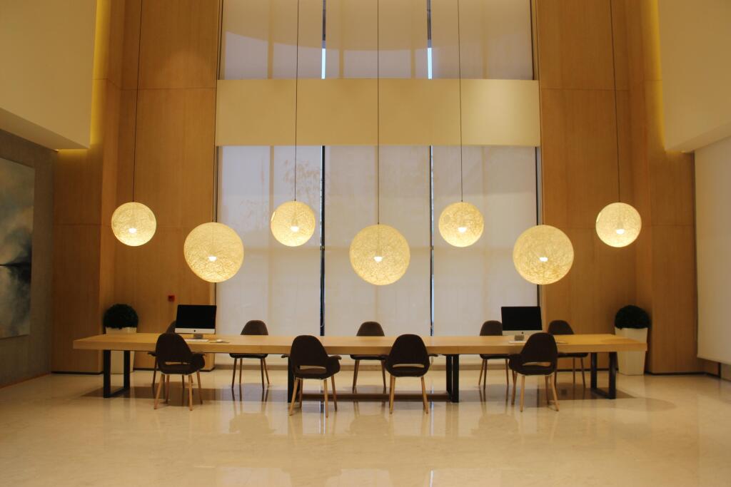 Ляньюньган: Ji Hotel Lianyungang Municipal Government