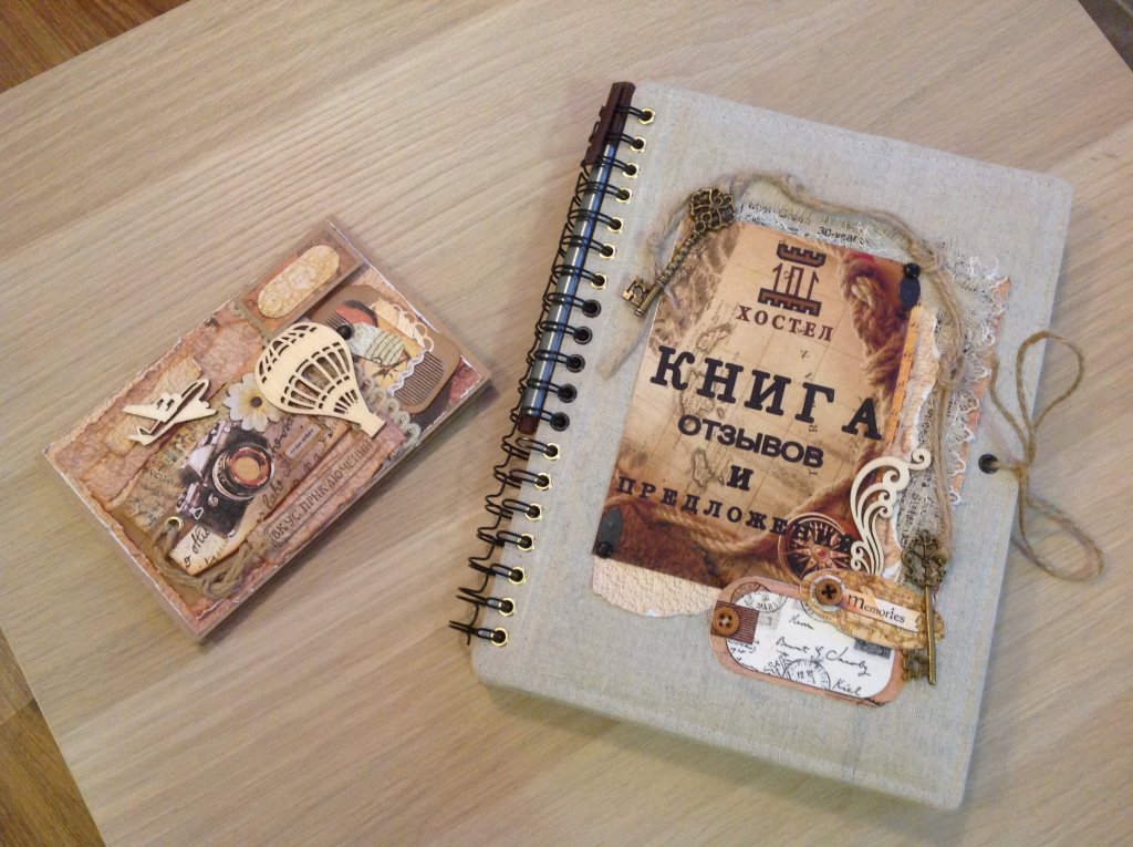 Кронштадт: Мини-отель KronHotel 101