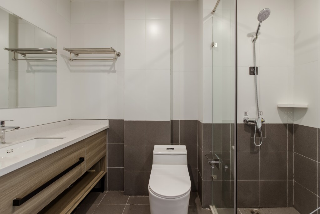 Циндао: Hi Inn Qingdao Jimo Baolong Plaza