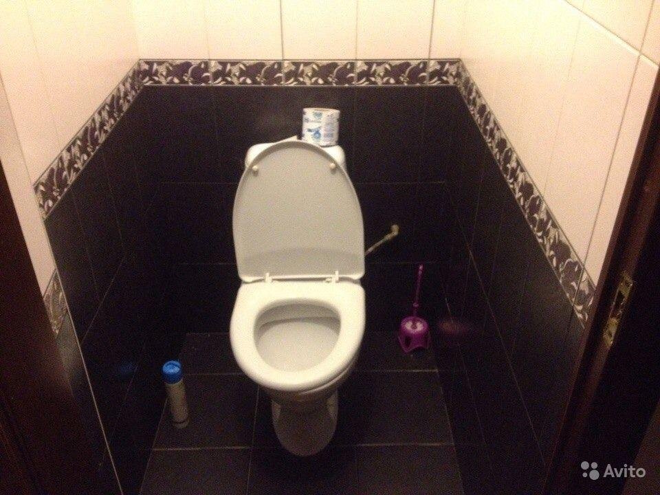 Санкт-Петербург: Hostel on Zheleznyaka