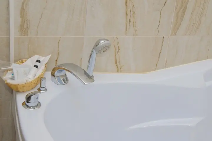 Сестрорецк: Zagorodnyy otel' "Retur"
