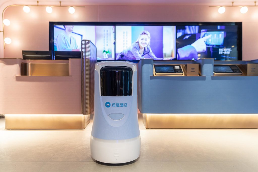 Чжэнчжоу: Hanting Hotel Zhengzhou Huayuan Road Huanghe Road
