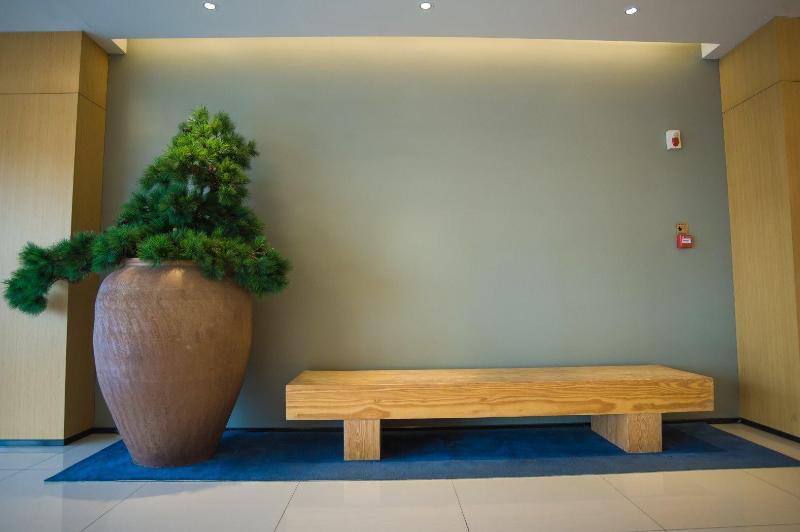 Кайфын: Ji Hotel Kaifeng Jinming Plaza