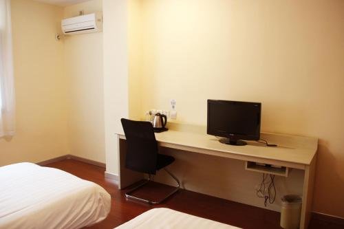 carousel image 1