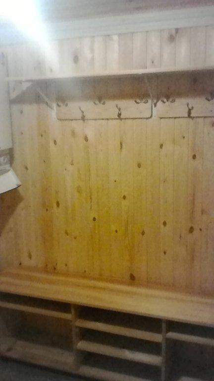 Ильичево: Гостевой Дом у Четырех Озер