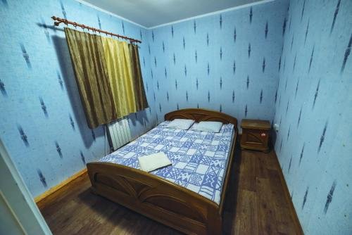 Зеленогорск: Park-hotel Hvoiniy