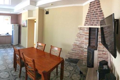 Зеленогорск: Park-hotel Hvoiniy