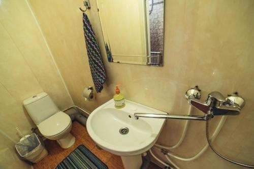 Зеленогорск: Park-hotel Hvoiniy
