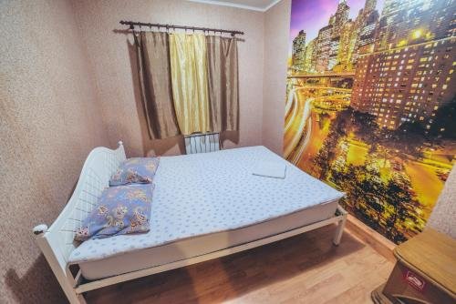 Зеленогорск: Park-hotel Hvoiniy