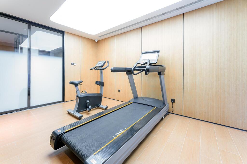 Сямынь: Ji Hotel Xiamen Airport District Government