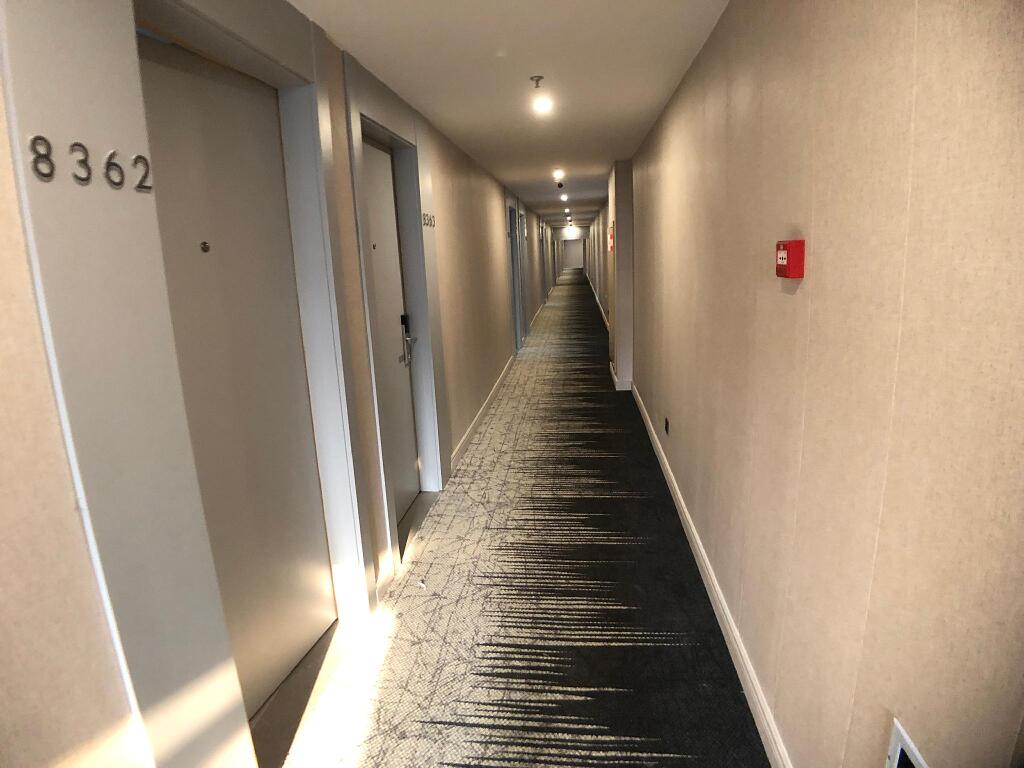 Яньчэн: Starway Hotel Qingju Yancheng Railway Station