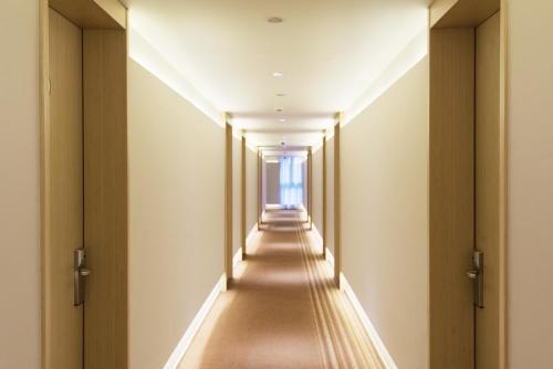 Чанчжоу: JI Hotel Changzhou Zou District