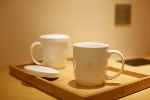 Чанчжоу: JI Hotel Changzhou Zou District