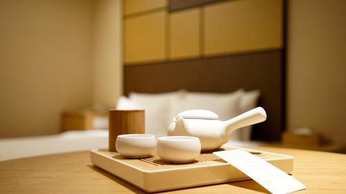 Чанчжоу: JI Hotel Changzhou Zou District