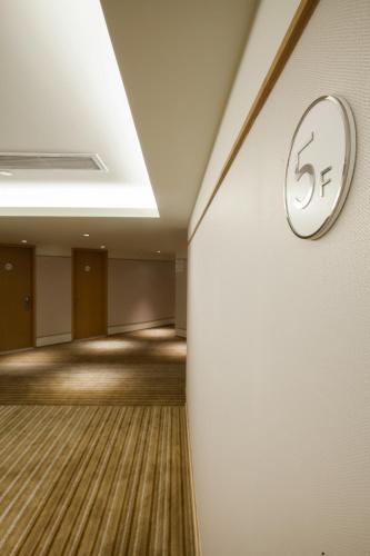 Чанчжоу: JI Hotel Changzhou Zou District