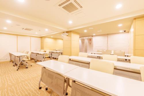 Чанчжоу: JI Hotel Changzhou Zou District