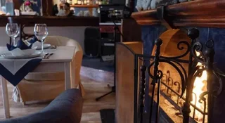 Солнечное: Capitan Hotel