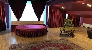 Солнечное: Capitan Hotel