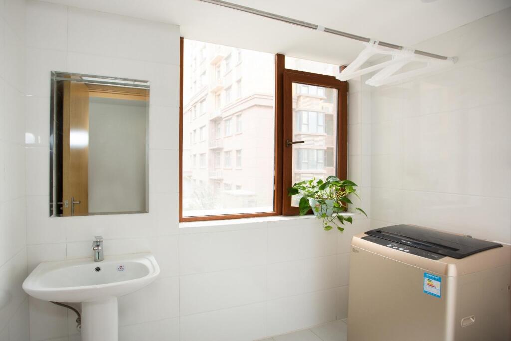 Чжэнчжоу: Starway Hotel Zhengzhou High-tech Zone Zhengzhou University