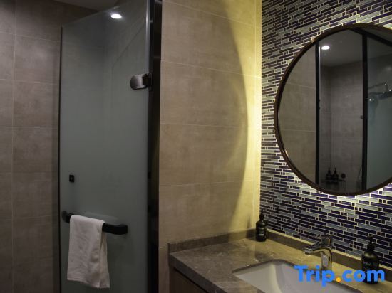 Чжэнчжоу: Starway Hotel Zhengzhou High-tech Zone Zhengzhou University
