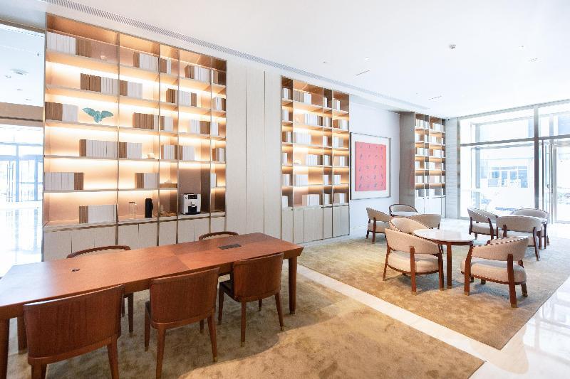 Дежоу: Ji Hotel Dezhou Development Zone