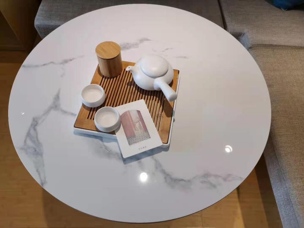 Аньцин: Ji Hotel Anqing Renmin Road Pedestrian Street