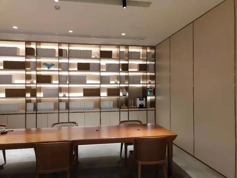 Аньцин: Ji Hotel Anqing Renmin Road Pedestrian Street