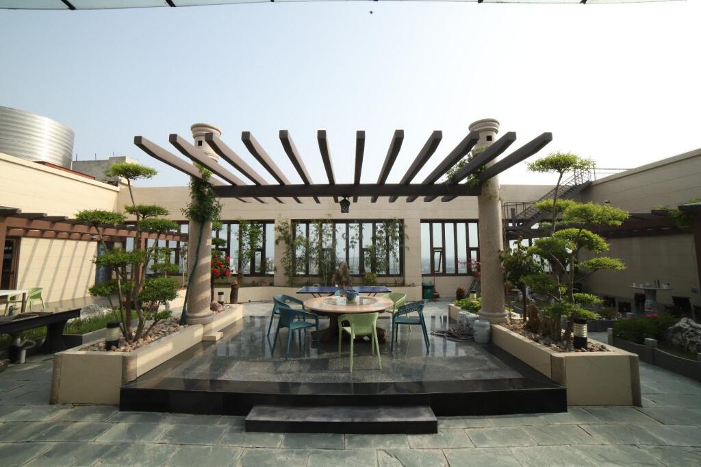 Синтай: Hanting Premium Hotel Xingtai City Nanhe County Heyang Street