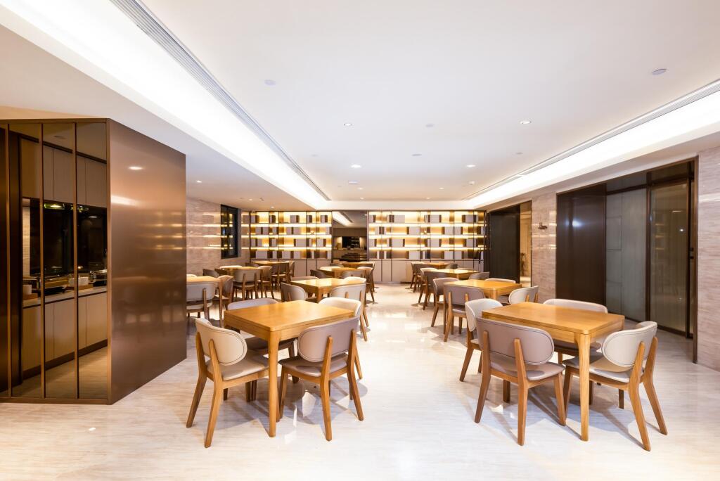 Суцянь: Ji Hotel Shuyang