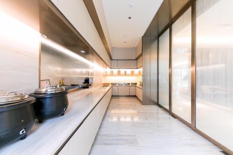 Хэфэй: Ji Hotel Hefei Yuxi Road