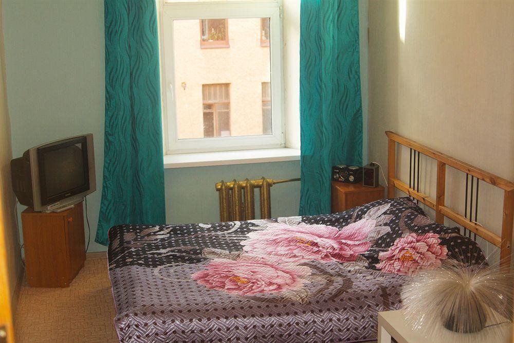 Hostel at Lenin Street — фото 3
